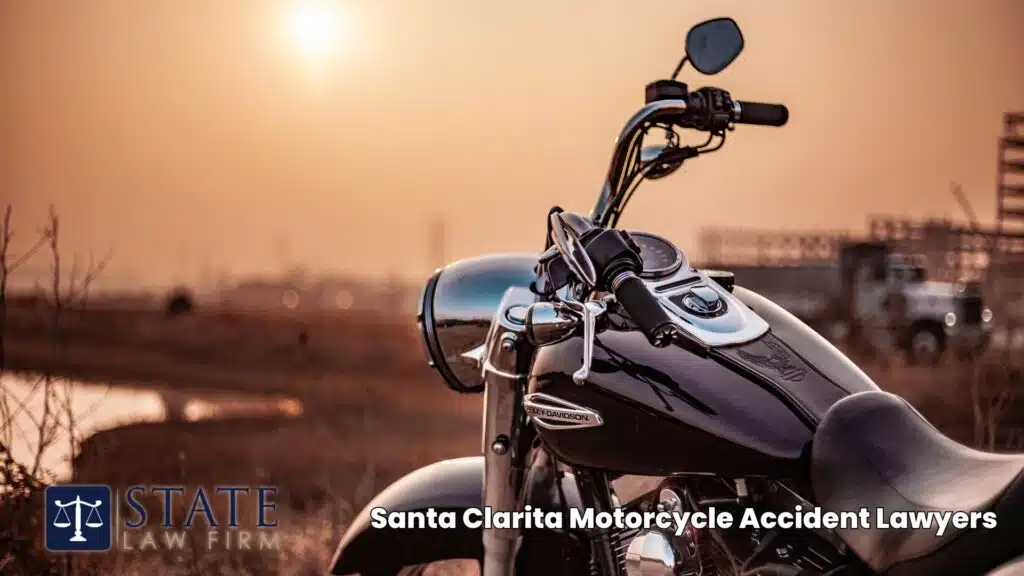Abogados de accidentes de motocicleta en Santa Clarita 1 Abogados de accidentes de motocicleta en Santa Clarita