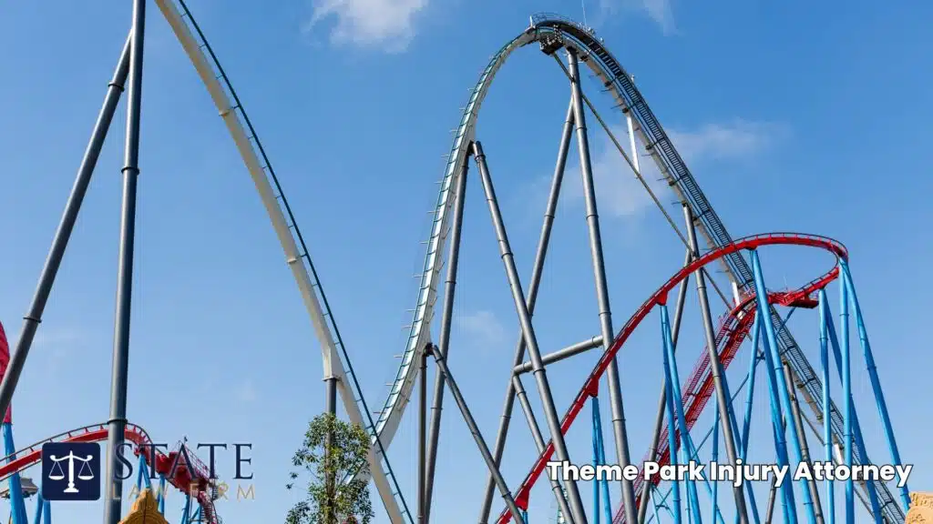 Theme Park Injury Attorney in Valencia, CA – Protecting Your Rights After Amusement Park Accidents 1 Theme Park Injury Attorney