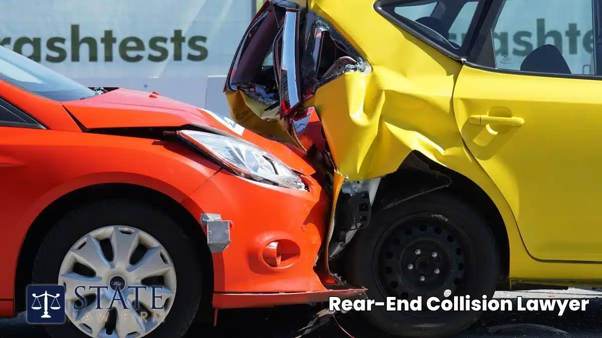 Rear-End Collision Lawyer: Protecting Your Rights After a Rear-End Accident 1 1 AD 4nXcAVaY1Q2KySpCCbt PxbRqAkVb03i2ArVelVC8m4clwLtrnFjVfRXD3IjFT8xTLr4XUrNIbhVe IV3GRsP2 n36IFa TagquwgCBZapVdCuWZTIGklQg5QjsBPQedRG hcUBgQkeyMWeaBGgzK POq0fCNASuBw