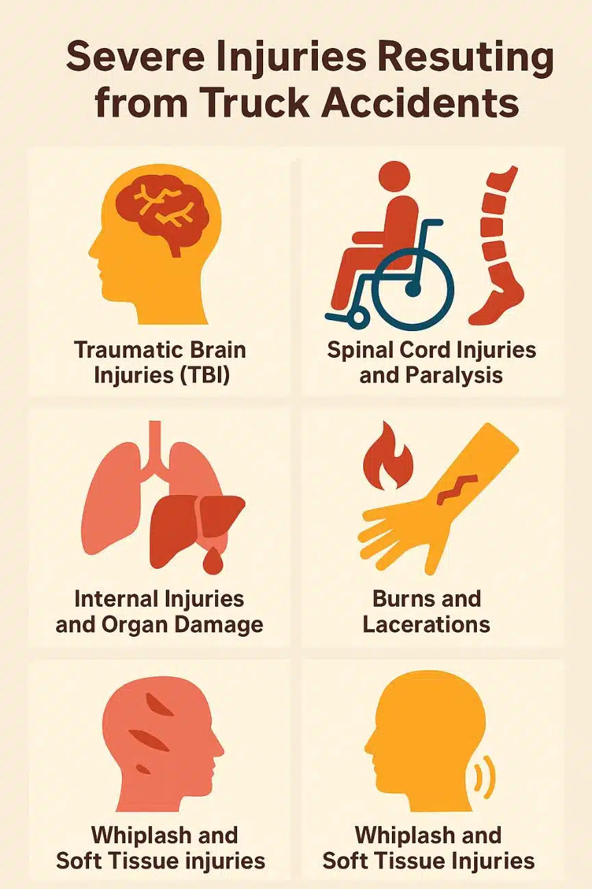 Bakersfield Truck Accident Attorney 4 1 AD 4nXcJqJdPAwdRp4uiBi4hBOeTu62FxH9b7bheIwxcXJMCKp0xaTRx3ooK8mirUFby2vZBqATphpYib3aKyjV13NzXy18XUas0