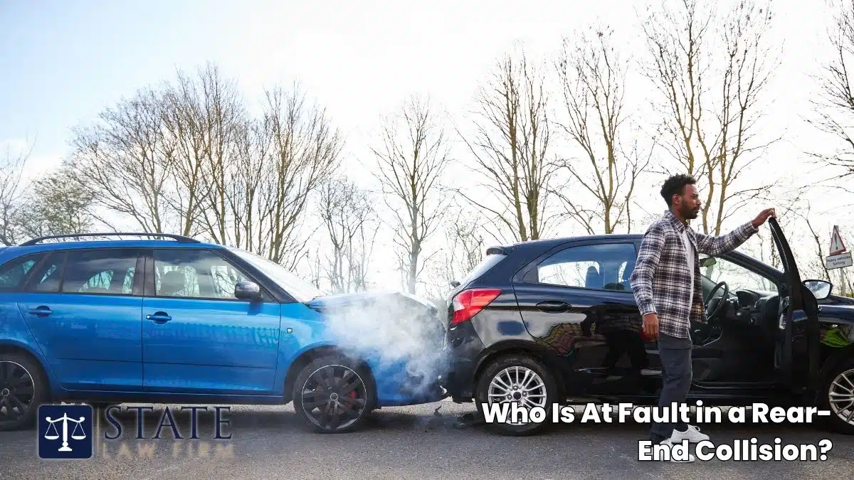 Rear-End Collision Lawyer: Protecting Your Rights After a Rear-End Accident 4 1 AD 4nXcvYpp6wdrO3CaZJc92fGlLK2htlyL7RRnQ7CkYi nZjZKauExc2LisXcXFJVr3BIluyxHG 9O