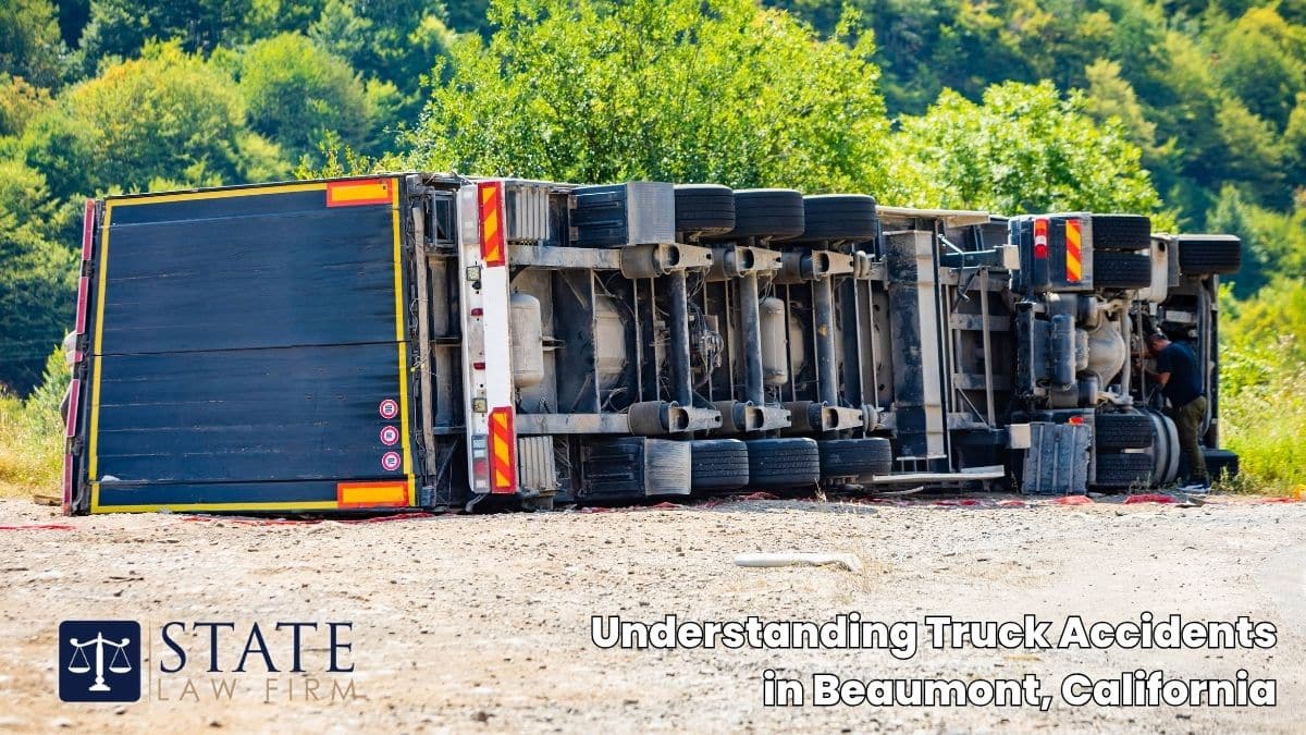 Truck Accident Law Firm in Beaumont, CA – Your Guide to Expert Legal Help 2 1 AD 4nXczXFkdDUaxT1NSsG6i3IvHe3e b4pltzm1dxBzI1nc5c404Ke6CN7ygDTwV7UhkMEMF0IAv3Fq6YAfIWMw6BqKfolWrwhmg3MgLI2CkOKL1QdGjaVa6Qcp0