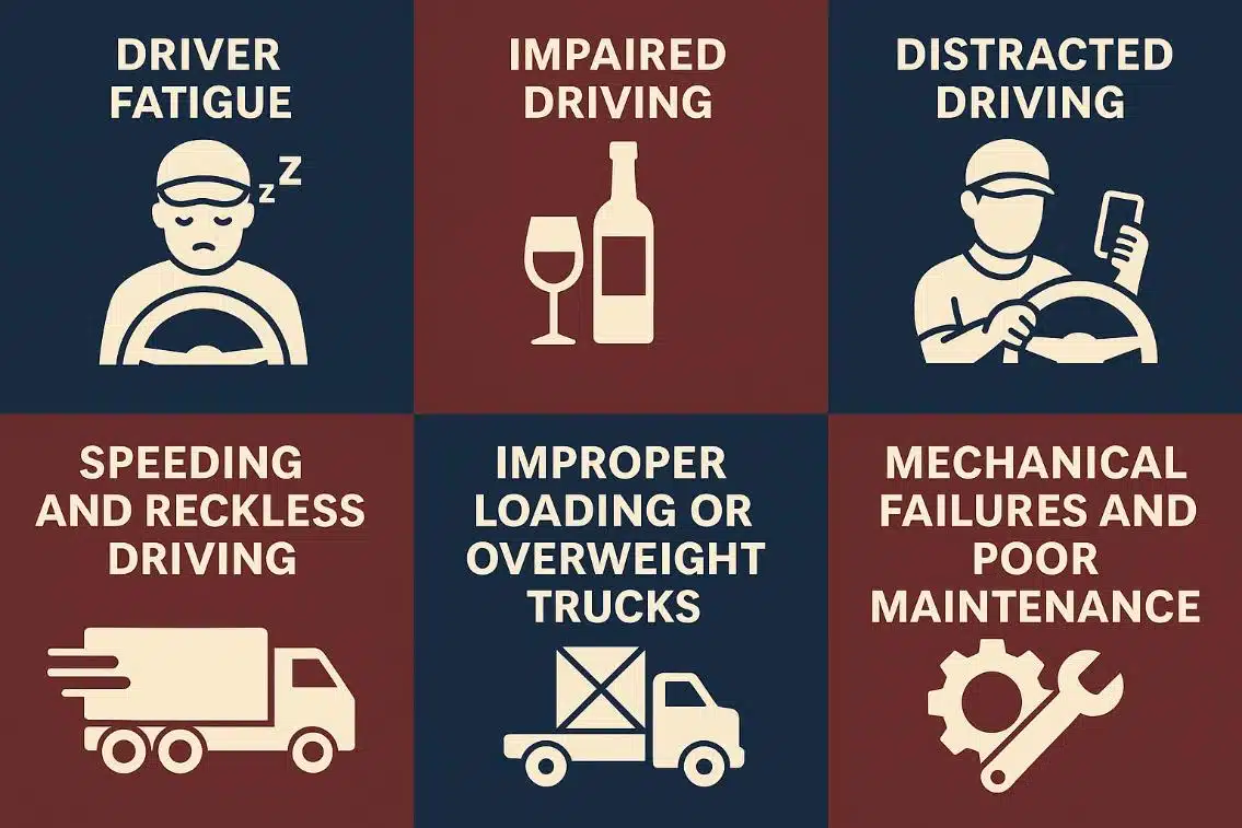 Bakersfield Truck Accident Attorney 3 1 AD 4nXd41EX2tMEUIc54Ow6TF53v1pq7oLApXYjFymFMF3oLXLr5mE7pYpJQrgIbbtqh Oix55hDjxkYsar7 MAKqfs mDupjeqq3IMqmM4ND8cTnKb3ATvfAy1R7CbjHy91lQUqSR4YkeyMWeaBGgzK POq0fCNASuBw