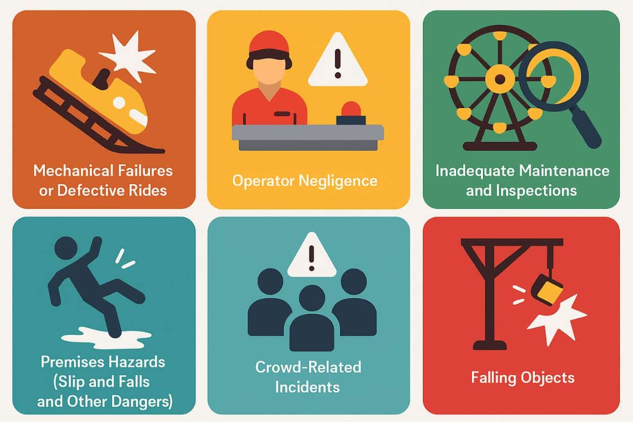 Amusement Park Accident Lawyer in Anaheim 2 1 AD 4nXdgKO5xx56uMfX51wPaRDBifX dnhvH7GkgpnjWTEcER Me2DWvJiMM4SGLf5qu4mQOVwa9XAM9Kyf61hposqz164Vmc3 8yRyM4j9v7avzNvzZA3 Plq3yupSs0Ev6Xasln5cTtAkeyMWeaBGgzK POq0fCNASuBw