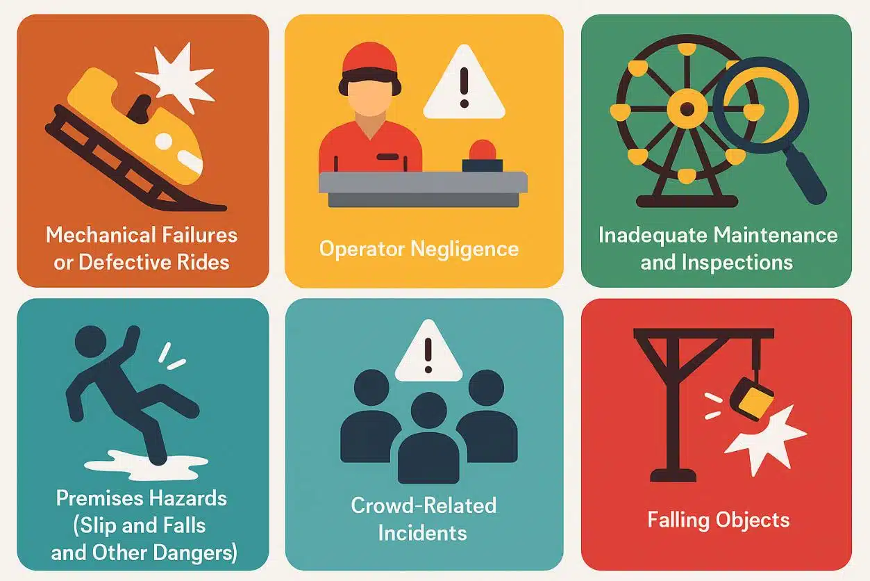 Amusement Park Accident Lawyer in Anaheim 2 1 AD 4nXdgKO5xx56uMfX51wPaRDBifX dnhvH7GkgpnjWTEcER Me2DWvJiMM4SGLf5qu4mQOVwa9XAM9Kyf61hposqz164Vmc3 8yRyM4j9v7avzNvzZA3 Plq3yupSs0Ev6Xasln5cTtAkeyMWeaBGgzK POq0fCNASuBw