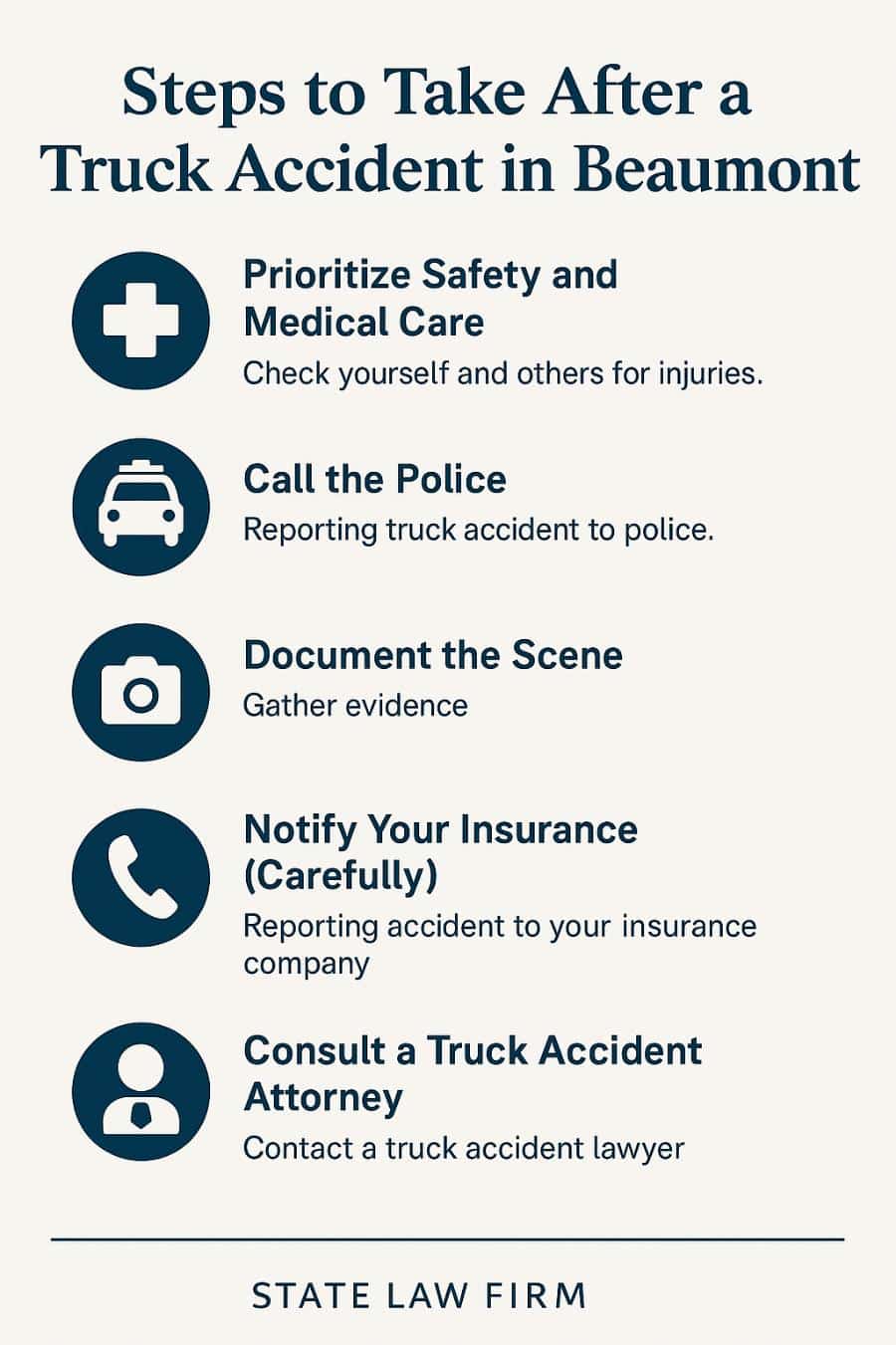 Truck Accident Law Firm in Beaumont, CA – Your Guide to Expert Legal Help 3 1 AD 4nXdnKbZH7krAtvjR6PR oXvsky3HTEO88BBrAV7s11iE2 WkjMAa8 bXtc4o9DhJt 42FtSU748oSbxVRti1iEY9aX8dqslvwfVADtfkYEOo3ai Y h5w565WC4s9kfdps4GaLkDkeyMWeaBGgzK POq0fCNASuBw