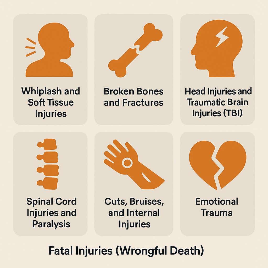 Amusement Park Accident Lawyer in Anaheim 3 1 AD 4nXdtF 3Zw7FkF2lKdo48A xMzLNbehaGzoDkCjxjV7JGhrw0AfugvCO1cy7POIKaQX gQs4F7WLY5JbrxB0A5uujW5hOMfOdjTXYRIVbuV1hYLEGZZe 0cg3367bUHsb4X20mJfM7wkeyMWeaBGgzK POq0fCNASuBw
