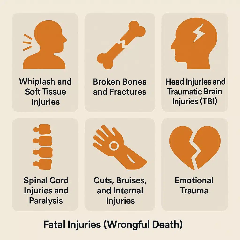 Amusement Park Accident Lawyer in Anaheim 3 1 AD 4nXdtF 3Zw7FkF2lKdo48A xMzLNbehaGzoDkCjxjV7JGhrw0AfugvCO1cy7POIKaQX gQs4F7WLY5JbrxB0A5uujW5hOMfOdjTXYRIVbuV1hYLEGZZe 0cg3367bUHsb4X20mJfM7wkeyMWeaBGgzK POq0fCNASuBw