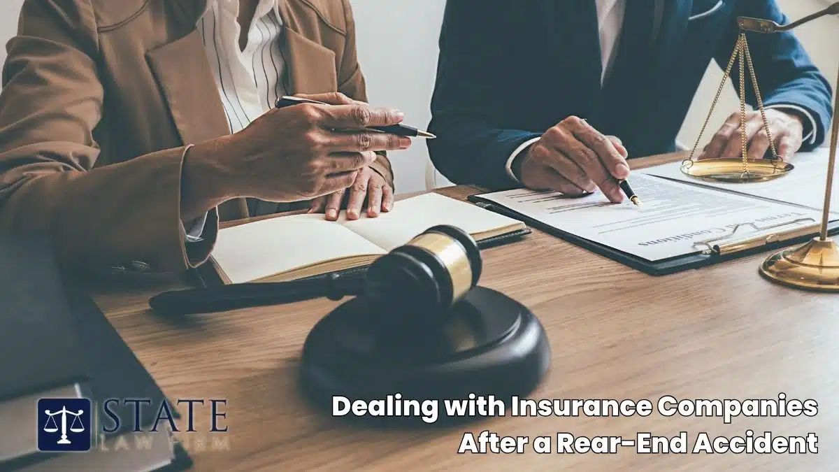 Rear-End Collision Lawyer: Protecting Your Rights After a Rear-End Accident 6 1 AD 4nXdvYOlbiWcM6R3H KB2BxT1kOD9Dz4QI9ooqhsNuvZ8V96rEWB5TWzf7tZjzAB5YXt0cQJdx0ZcOkF2Ds9qOfrfbPXLsFBNq8svPl2VZdNIV83rj6vC3 dFPTW0Ag6pVJ1N38WsHQkeyMWeaBGgzK POq0fCNASuBw