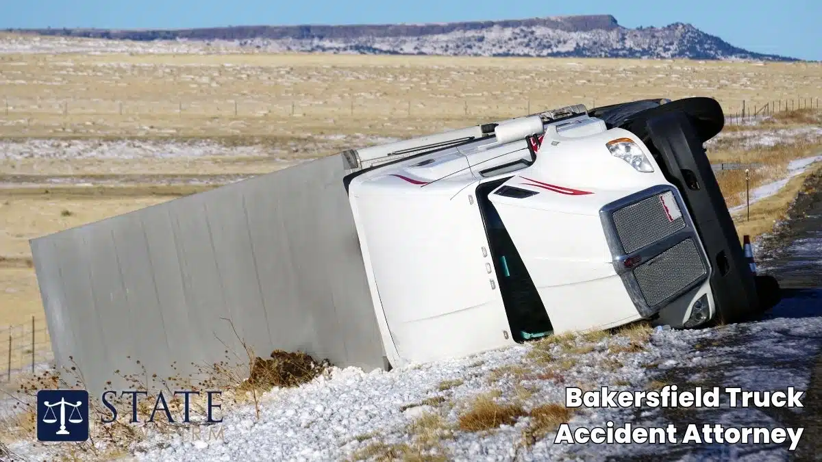 Bakersfield Truck Accident Attorney 1 1 AD 4nXeKYlaAMSka2j1yho3ur3PvKEa9atTWx leKfcuGKq6 3oD4qay70v6VHsY1AIxTE7mdkDQ1 82KrSx