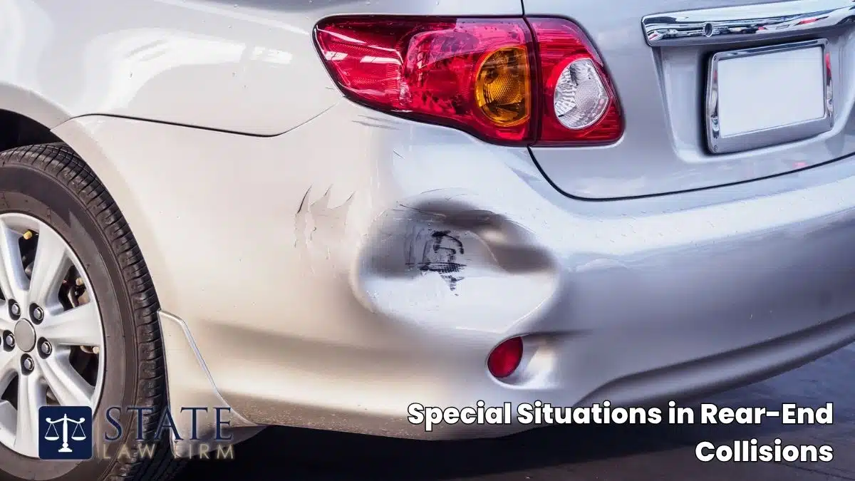 Rear-End Collision Lawyer: Protecting Your Rights After a Rear-End Accident 7 1 AD 4nXeXR6WAzbnHEfWegcfsaMkWIdt8Jd3tw0U3dJrJxRooZiIhFWmxCX9x7jtTX5RouN4Y9raqttO0GnVDx6f