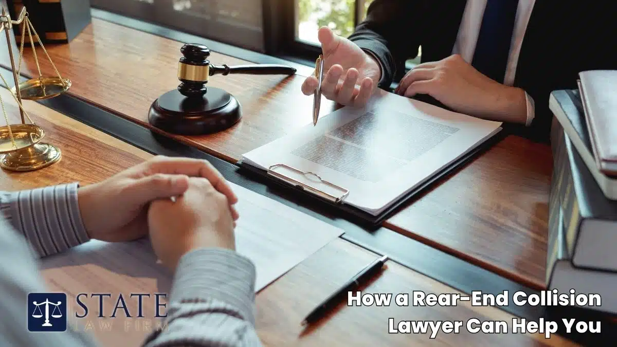 Rear-End Collision Lawyer: Protecting Your Rights After a Rear-End Accident 8 1 AD 4nXe 69rvhqXIcy5qNyw zqJIz83NMMpevPSuixw7WWHGoBDXMaYjo