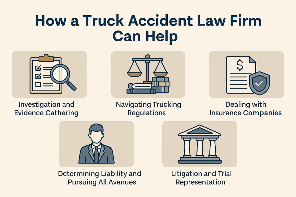 Truck Accident Law Firm in Beaumont, CA – Your Guide to Expert Legal Help 4 1 AD 4nXejnb hfVKH5ZDKGb jpeHW1jvfNQZHNEW0WFlYbrzIXUNDvf44jSLAlPGT1KqqqZF0Rz1IR3qnp85BFqput7PZkYpfM86JaCSDAakxQv96Iku3omB4QTIfmbE7g1L u o 9PVSkeyMWeaBGgzK POq0fCNASuBw