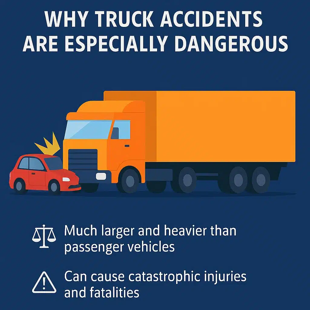 Bakersfield Truck Accident Attorney 2 1 AD 4nXfLiP4chZ0yIpfNOye1oHe6jonmmwZhMg2eju7SjzA0BlJo5I Pbms4jAIbdc4B