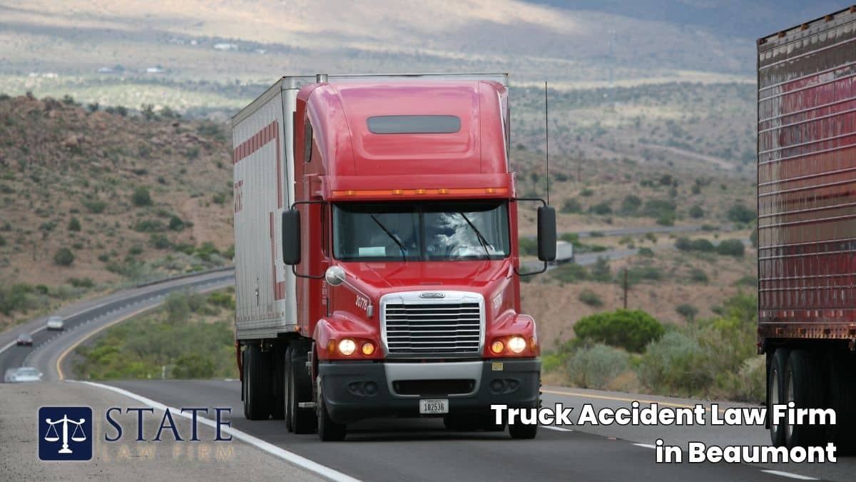Truck Accident Law Firm in Beaumont, CA – Your Guide to Expert Legal Help 1 1 AD 4nXfTHSLs9 kY7CzJQ7azbuYc MYztOhDdUNf