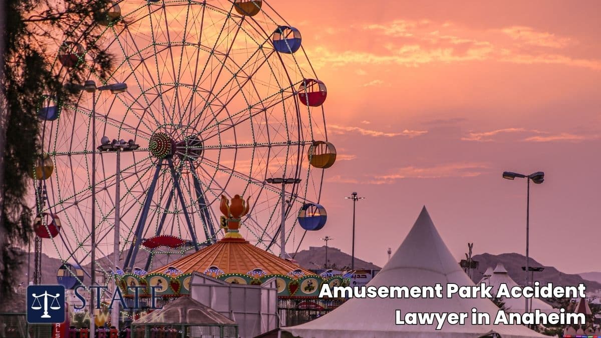 Amusement Park Accident Lawyer in Anaheim 1 1 AD 4nXfWv6UEy6ETqkQDlVcTPOHm6MRWc3mTeUdH23xuYVKC7qsyiHECZh8TqoafXEjaRhSiWknH36y5lCJpKZeqzzXtYKnTSgYWfdDCEDOBNjZbCIDP0 vZrNbKy2Kihiv0AfNaKqgiRQkeyMWeaBGgzK POq0fCNASuBw