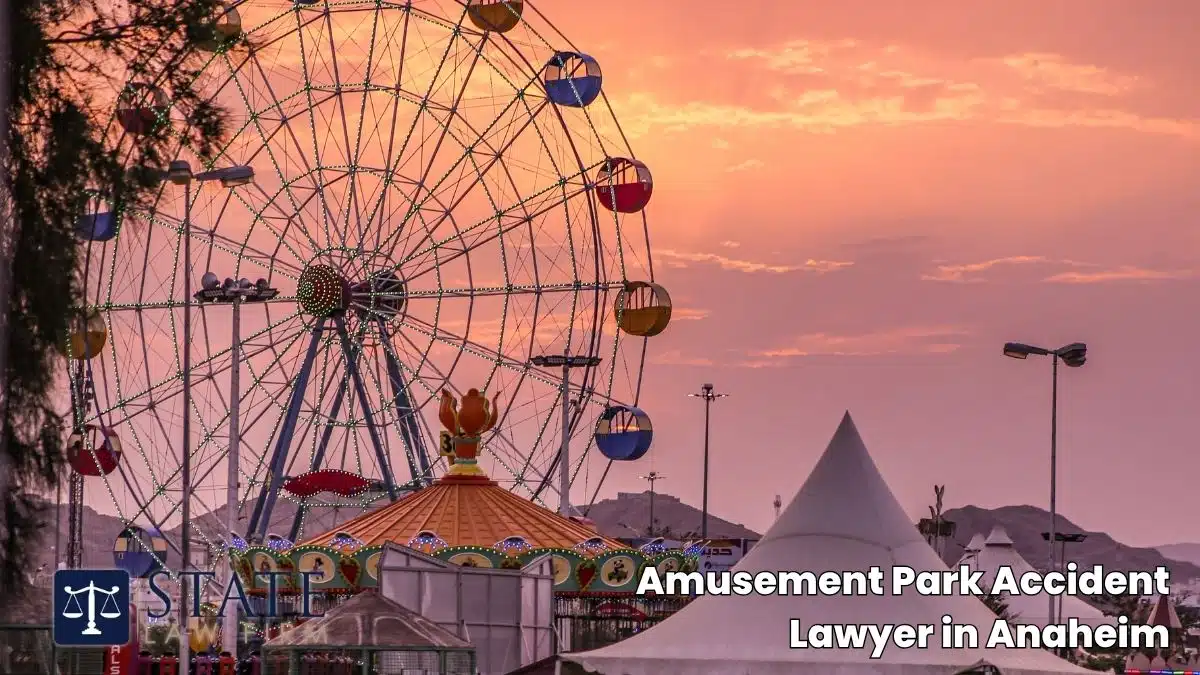 Amusement Park Accident Lawyer in Anaheim 1 1 AD 4nXfWv6UEy6ETqkQDlVcTPOHm6MRWc3mTeUdH23xuYVKC7qsyiHECZh8TqoafXEjaRhSiWknH36y5lCJpKZeqzzXtYKnTSgYWfdDCEDOBNjZbCIDP0 vZrNbKy2Kihiv0AfNaKqgiRQkeyMWeaBGgzK POq0fCNASuBw
