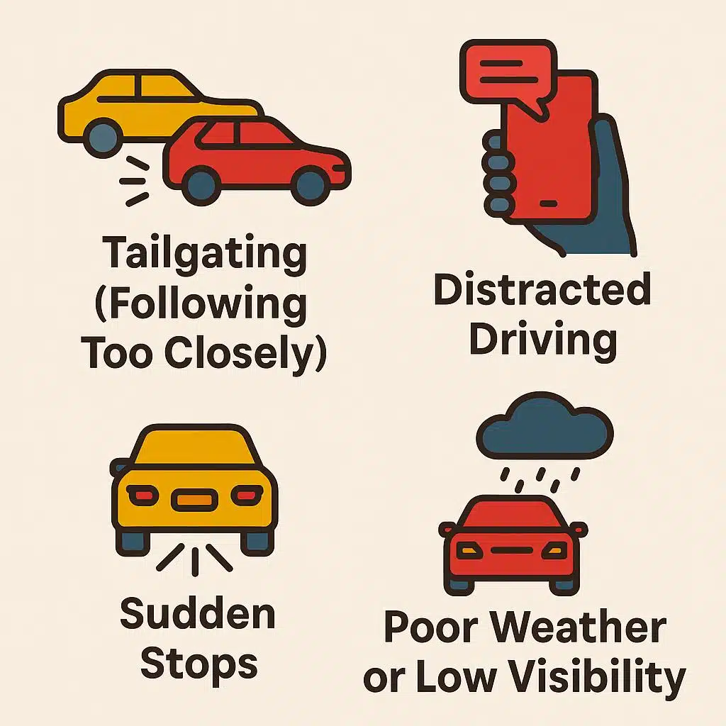 Rear-End Collision Lawyer: Protecting Your Rights After a Rear-End Accident 2 1 AD 4nXf GX0 JH wFFSMueQZONXh5v29VSrD2JILmO4Iyu3G3o2CpdHyQSyFOk tx7 32 1PcNyMxvfKPoqiKRtPta PtvERFttwi3vWciECDFAYIvQLJqaJ8jj qfkjaGuc7tvIEUqjqQkeyMWeaBGgzK POq0fCNASuBw