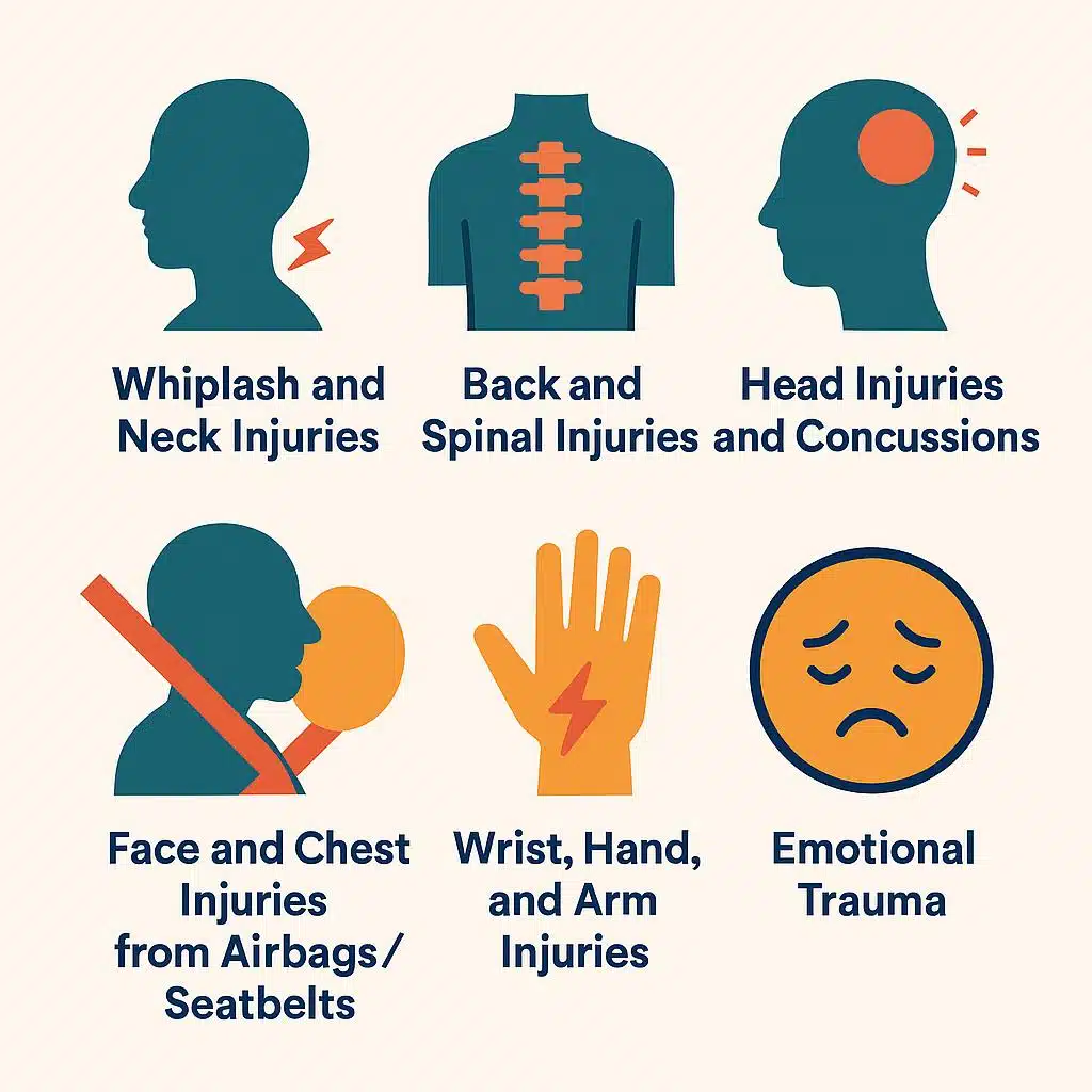 Rear-End Collision Lawyer: Protecting Your Rights After a Rear-End Accident 3 1 AD 4nXfbVAVDy3izQ41nhJMSt SebB GZTeMO9