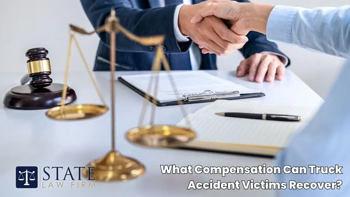 Bakersfield Truck Accident Attorney 6 1 AD 4nXfidghHD4ePpxAhIuVgIs29dw4ud1OkqXD0X2CDem37F7tms6uoZnBYgUd59r q3u1oU3DYtgyqPXpesSqsL7NcJaxxMIMYx4fVImv3RH5GCq 1vEOsSXvNP Fj3qgeMO z80mgkeyMWeaBGgzK POq0fCNASuBw