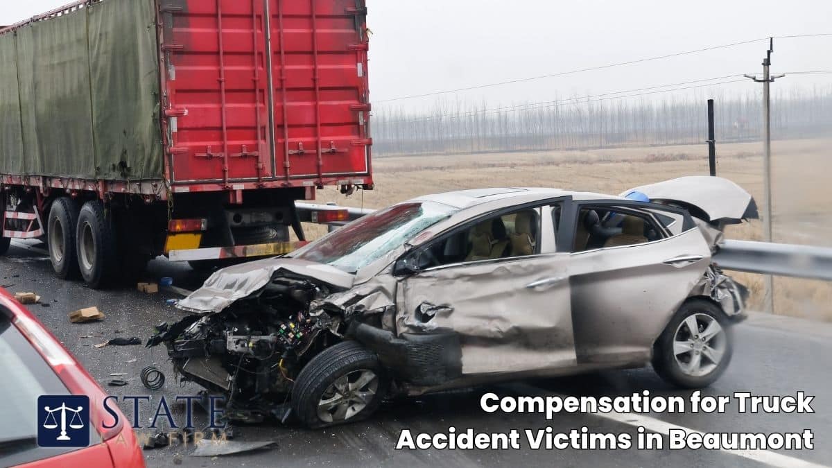 Truck Accident Law Firm in Beaumont, CA – Your Guide to Expert Legal Help 5 1 AD 4nXfoY6oMHFcYHnDFwOTKbV1yo66f 4l68PrI jUsNJ8g8SyJ uWcLisiqVtZfZtFNi7O95KhVrySV ik4wHr5oJE0eRDstgXelacBtCP NymsqgsHWBQaUUDwAoFkw9BK5VZKszZ AkeyMWeaBGgzK POq0fCNASuBw
