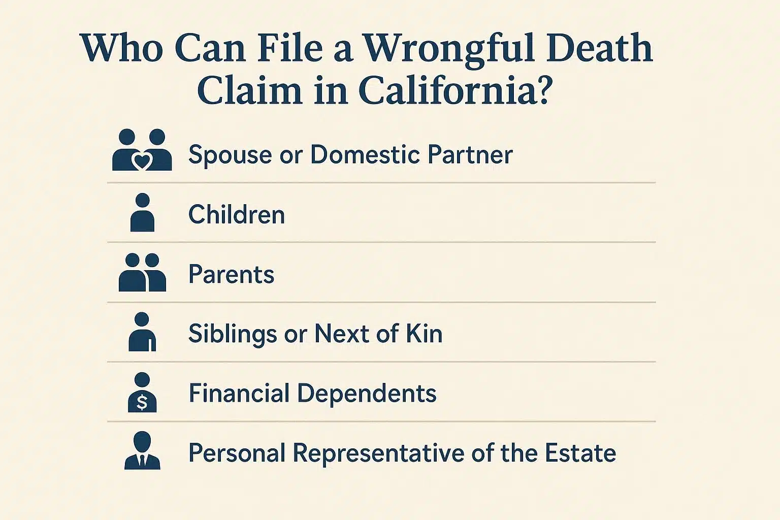 Wrongful Death Attorney San Diego: Seeking Justice for Your Loved One 3 2 AD 4nXc0YPgcXlQAobuRZaB17aXvZs o55uDch6lqUI2U3zwWkyke0 XknUtgs5kdOjNNzKj A7vYQ7IfR81CIc ijqsF8ATRyfGvDfhXW1ZtQbdqcFEEbO29DSC4 VEIkeM4rHLkZoOAkeyMWeaBGgzK POq0fCNASuBw
