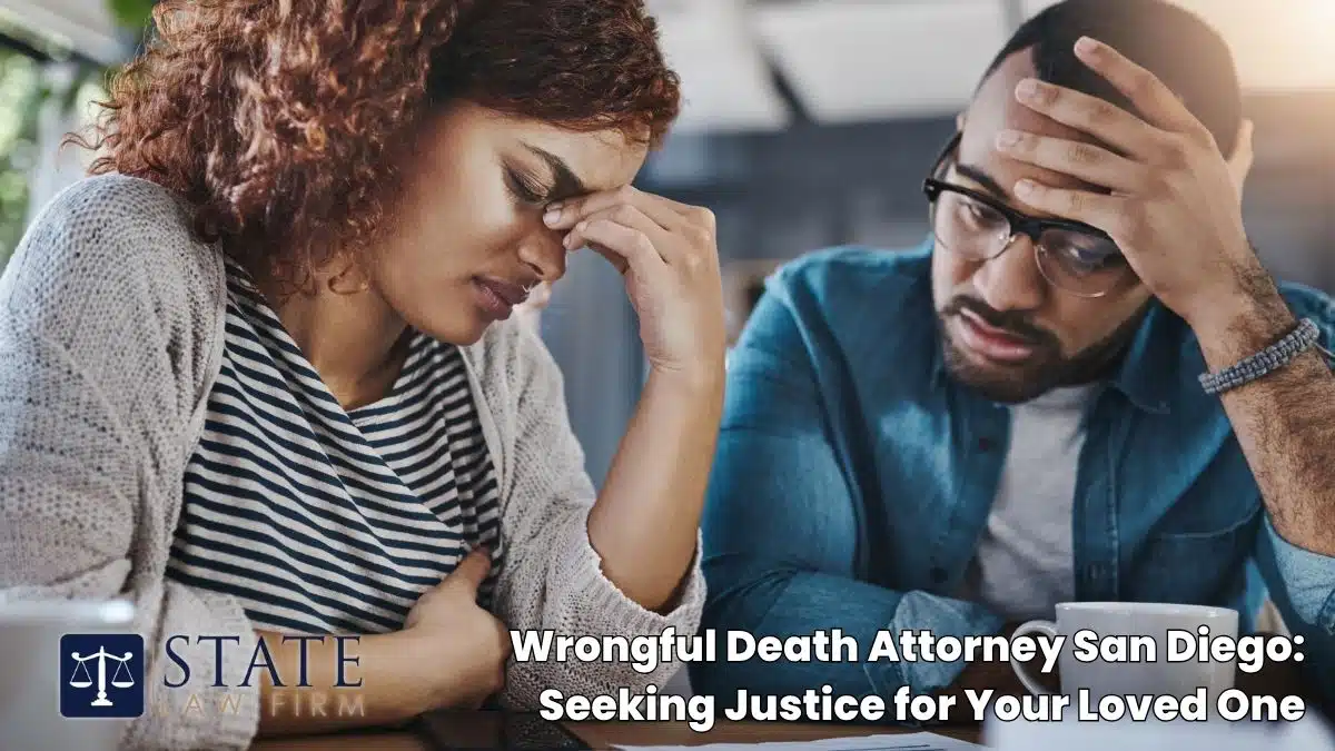 Wrongful Death Attorney San Diego: Seeking Justice for Your Loved One 1 2 AD 4nXd9uMx25swERs7LO9Y7QyykUjvPoLdONJdKMSffHxUwj1dsMwUeNr83 BCYDWwI9eTzLbzUMUrYqAbhbaEHwwcW GeQeDw I6Aw0jX W3YYIi2F7bxe pKry3qM6MOIgArzD49bgkeyMWeaBGgzK POq0fCNASuBw