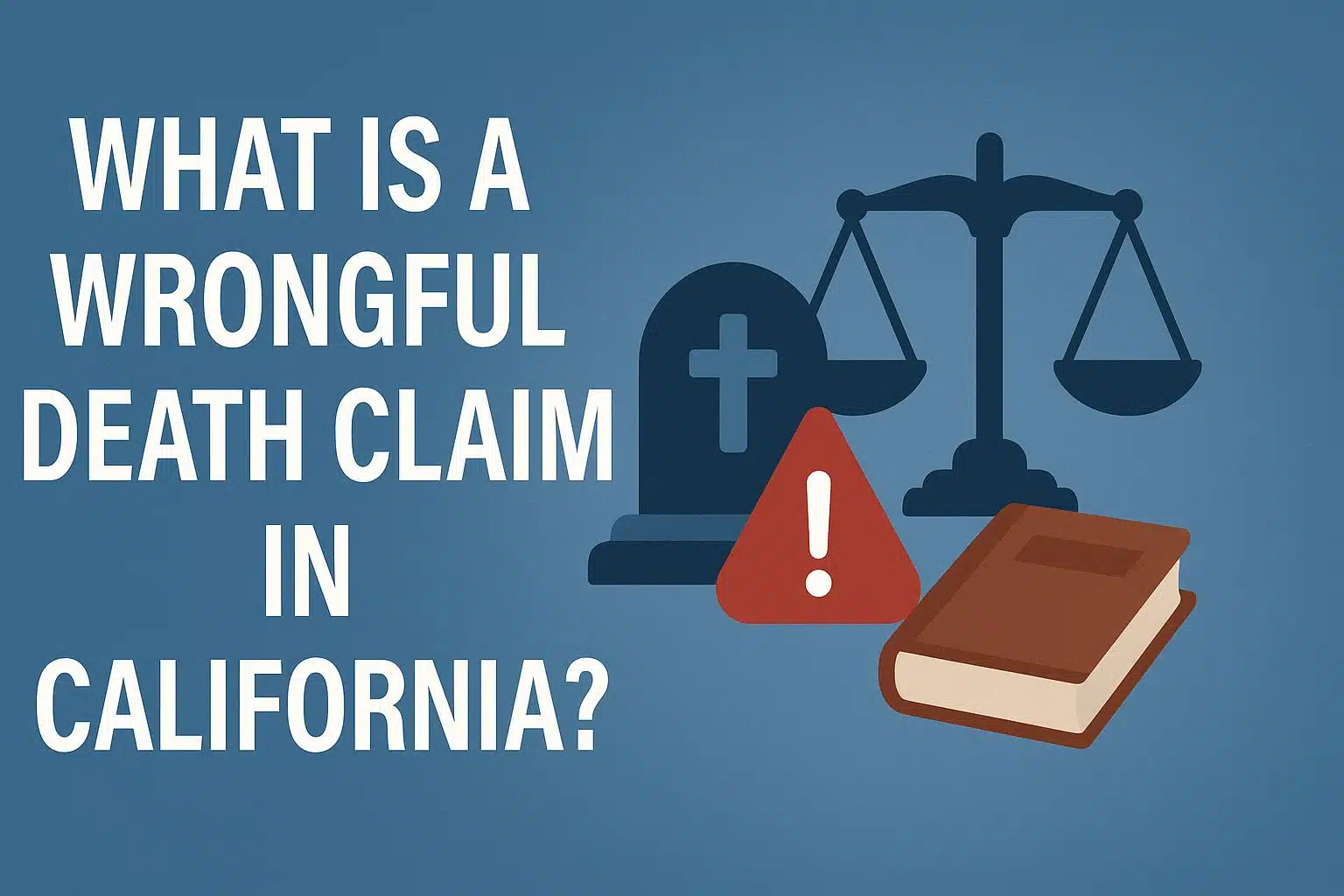 Wrongful Death Attorney San Diego: Seeking Justice for Your Loved One 2 2 AD 4nXdTgIit89b0VUuRnyqRqsX8uFdsVzrpFacBcKpJVD2FnVUYKQ2NW j1OT2aBTw1D3fTOLPsyhLNwcsXupp21c0nYHuDXRtqWqF gzH3LnqASU2iv RTwYUn3XfrHtsPYOZfSW 5keyMWeaBGgzK POq0fCNASuBw
