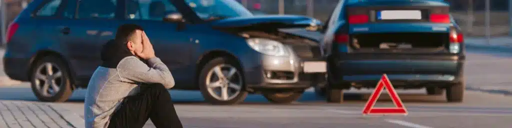 Clovis Car Accident Lawyer 6 San Buenaventura Car Accident Lawyer