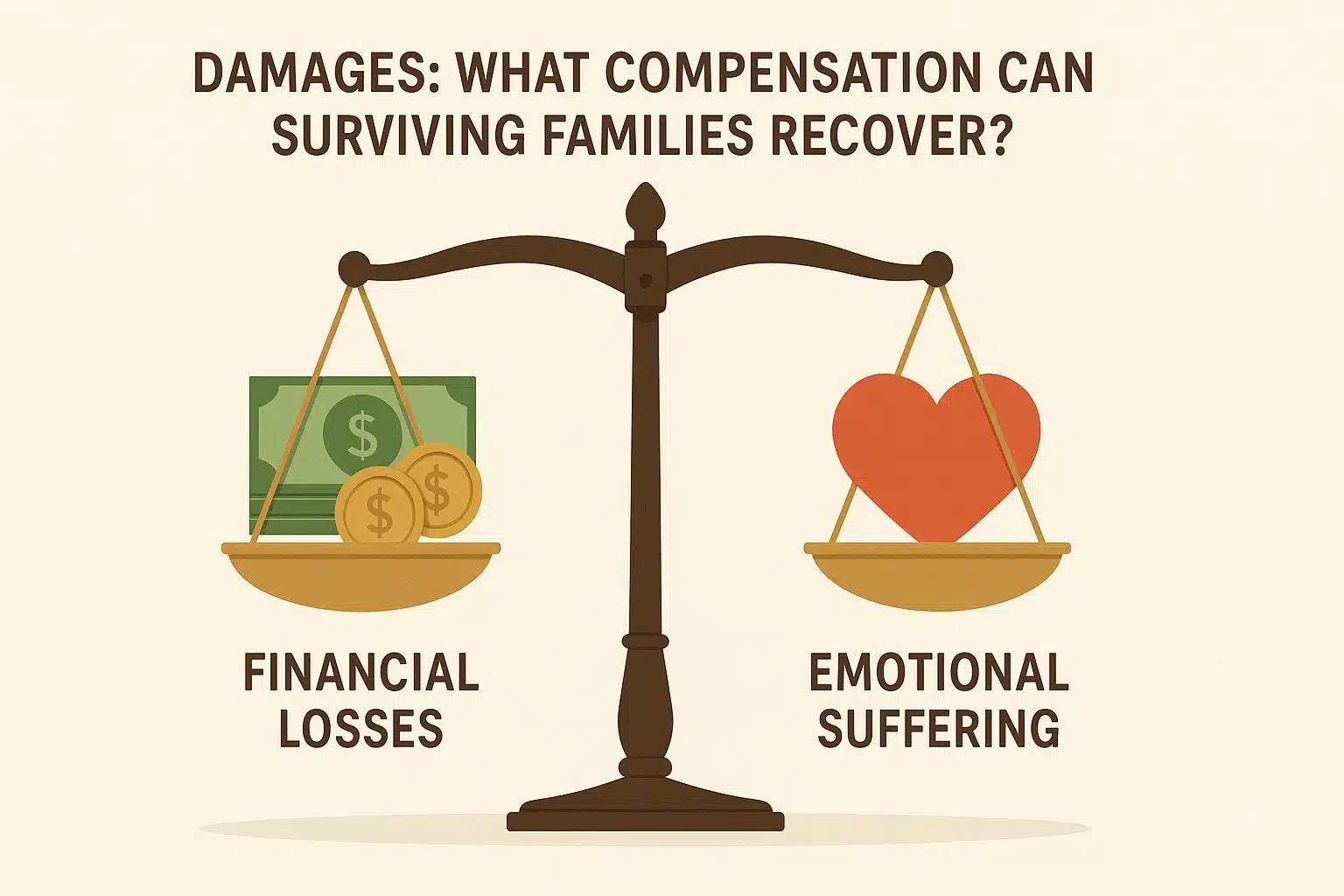 Wrongful Death Attorney San Diego: Seeking Justice for Your Loved One 5 AD 4nXdFrDAzIOJ7IFzIRrHAVFGx5F6LgiXrymZpNJW62Sk koX8uo5QmPWmjTRjAmDyAs3ZCIvwHLGqm 8HzzCPowW
