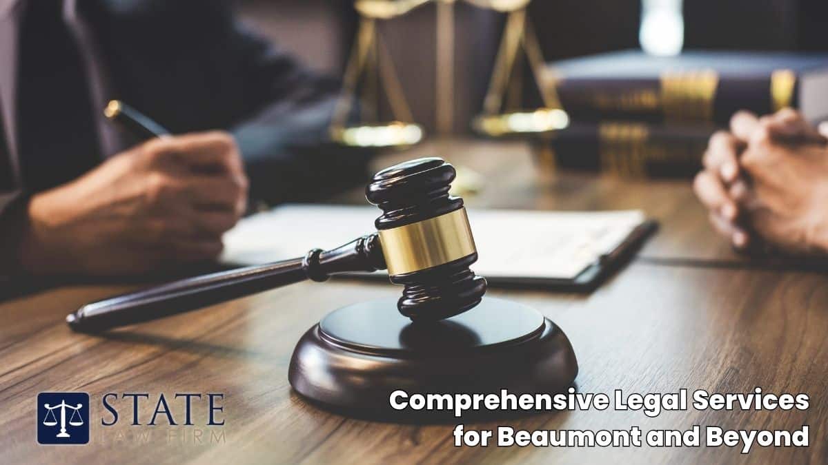 Truck Accident Law Firm in Beaumont, CA – Your Guide to Expert Legal Help 6 AD 4nXdymz4mIm3UCHkqXbadJ0sl22 imN5tN aDPyjUuV4rYCv0xqTUpCBZaU Ixj1bg 2TPFH5ZKIIZ XBtUcWdrlkDs6tJSHEbjSL143DKegAazB2zFvH6ifLolK8WcwYOyK9DiBstgkeyMWeaBGgzK POq0fCNASuBw