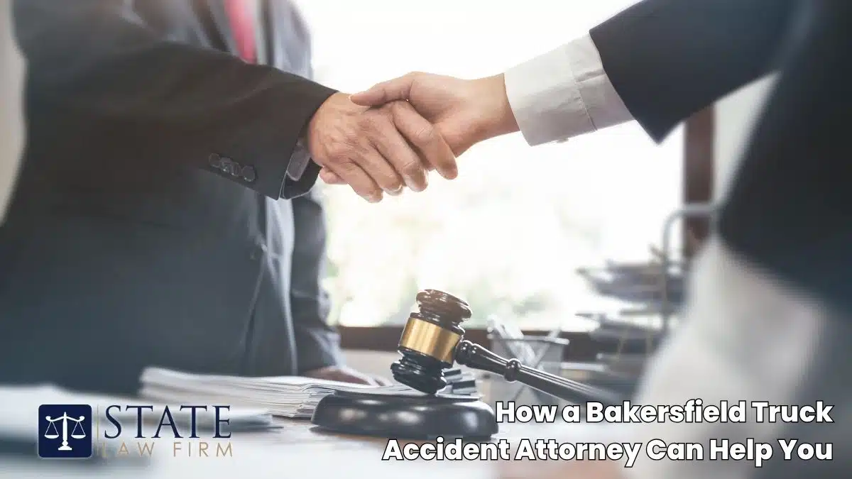 Bakersfield Truck Accident Attorney 7 AD 4nXeNFPmuenesUQDAEP8AafBs9v7agumZXVn tYpS4Cwo1qcPgQ