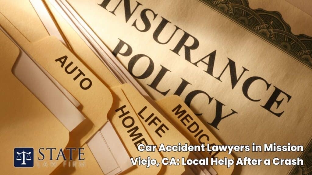 Car Accident Lawyers in Mission Viejo, CA: Local Help After a Crash 1 Car Accident Lawyers in Mission Viejo, CA_ Local Help After a Crash