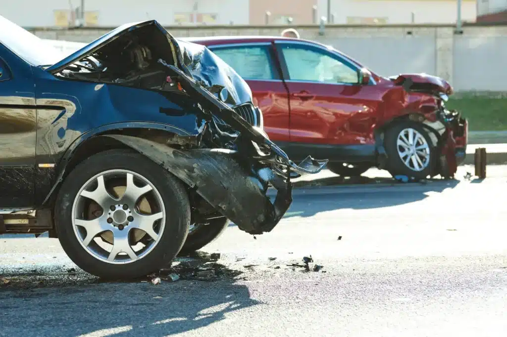 Distracted driving leads to car accidents. With the help of Pasadena car accident lawyers, victims can seek substantial compensation and the justice they deserve.
