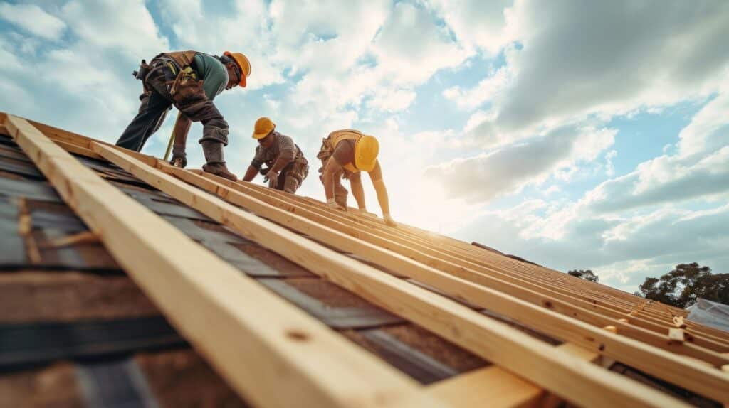 Experienced San Fernando Valley Roof Fall Accident Lawyer for Your Recovery Needs 9 Experienced San Fernando Valley Roof Fall Accident Lawyer for Your Recovery Needs
