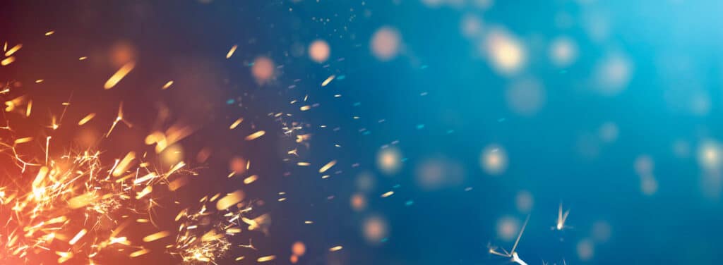 SCLA Welding Accident Lawyer in Victorville 9 Experienced Welding Accident Lawyer Fresno: Your Ally for Justice and Fair Compensation