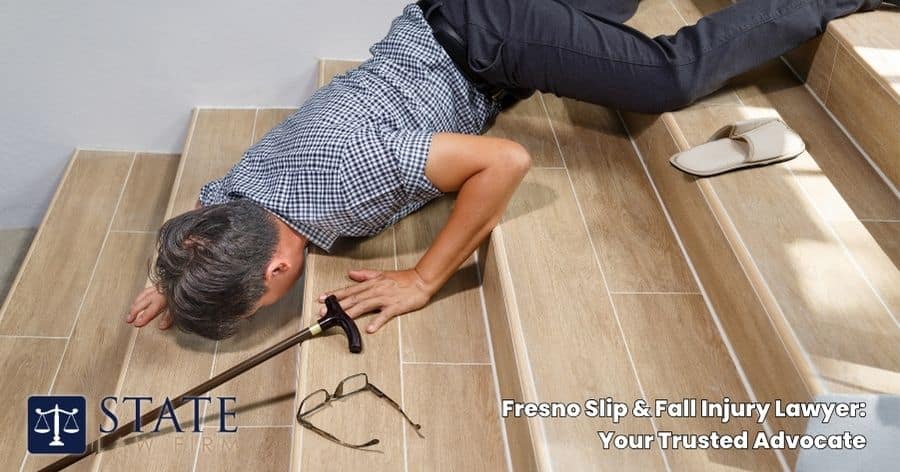 Fresno Slip & Fall Injury Lawyer: Your Trusted Advocate 1 Fresno Slip & Fall Injury Lawyer_ Your Trusted Advocate