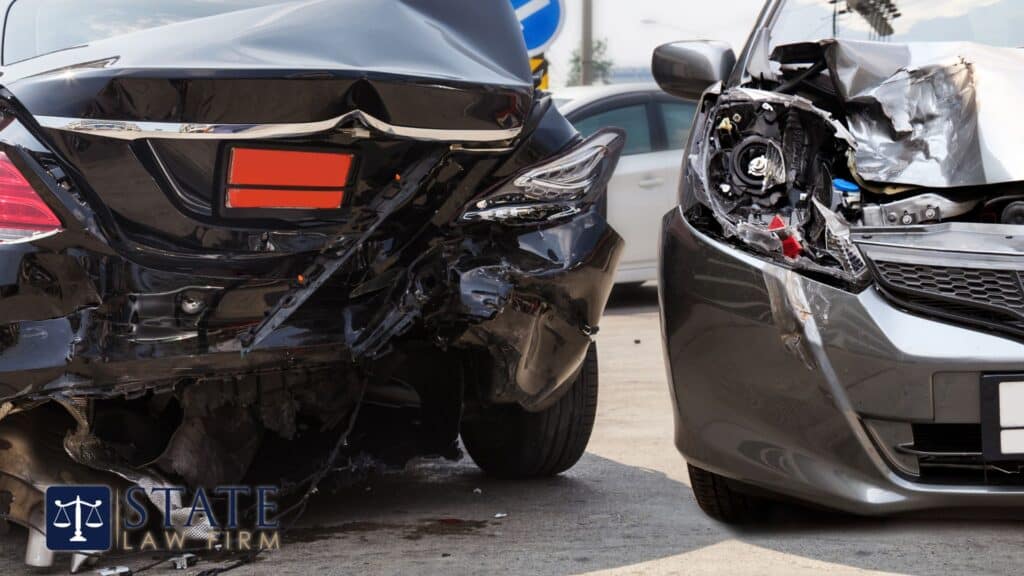 Los mejores abogados de accidentes automovilísticos fatales del condado de Monterey: lucha por la justicia hoy 3 Opciones legales para las familias después de un accidente automovilístico fatal