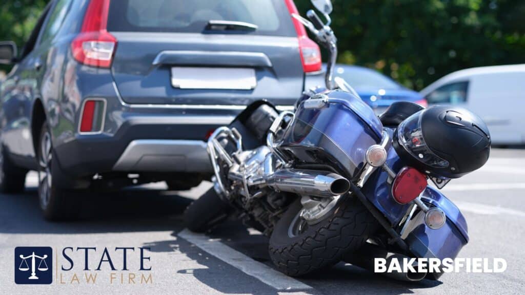 Abogado de accidentes de motocicleta en Bakersfield 1 Abogado de accidentes de motocicleta en Bakersfield