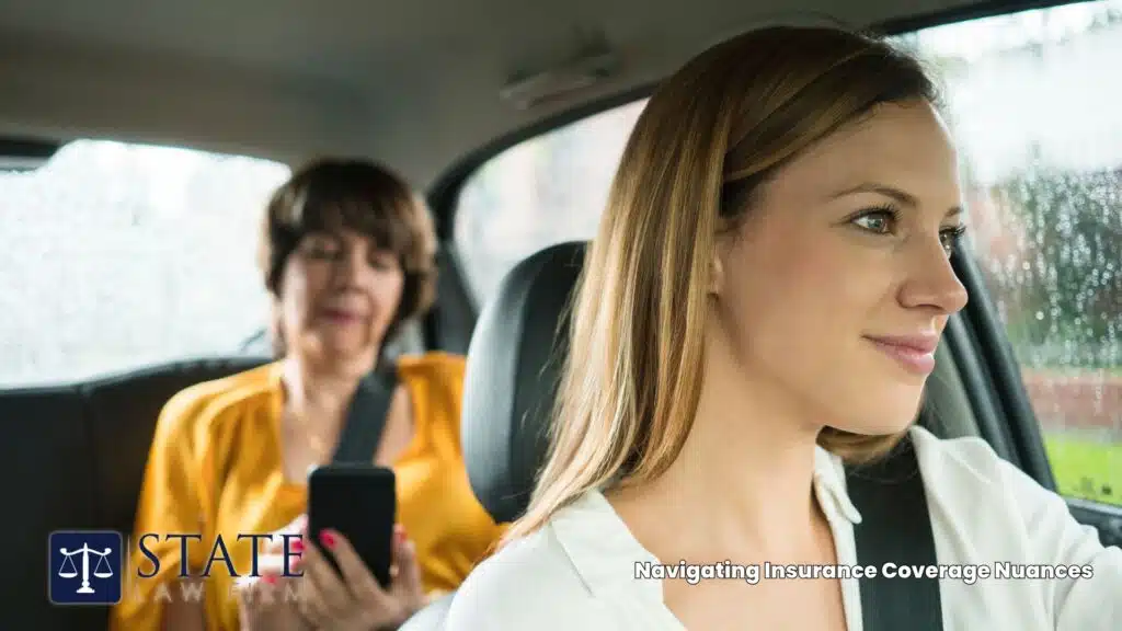 Navigating Insurance Coverage Nuances