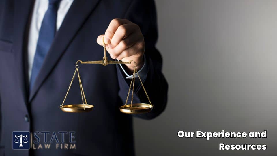 Huntington Beach Dog Bite Injury Lawyers 4 Our Experience and Resources