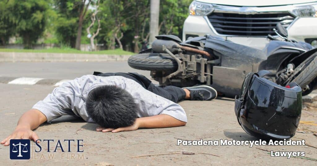 Pasadena Motorcycle Accident Lawyers 1 Pasadena Motorcycle Accident Lawyers