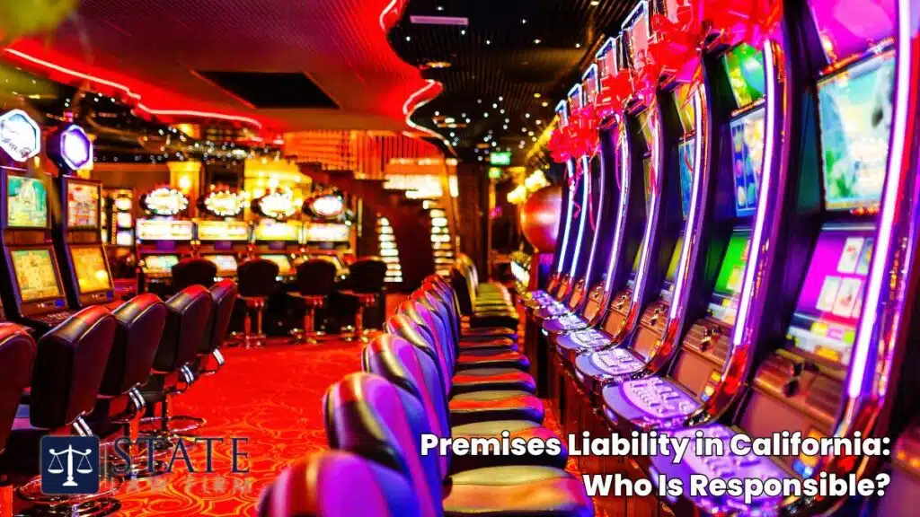 Premises Liability in California_ Who Is Responsible