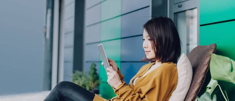 Errores en las redes sociales que debes evitar después de un accidente automovilístico