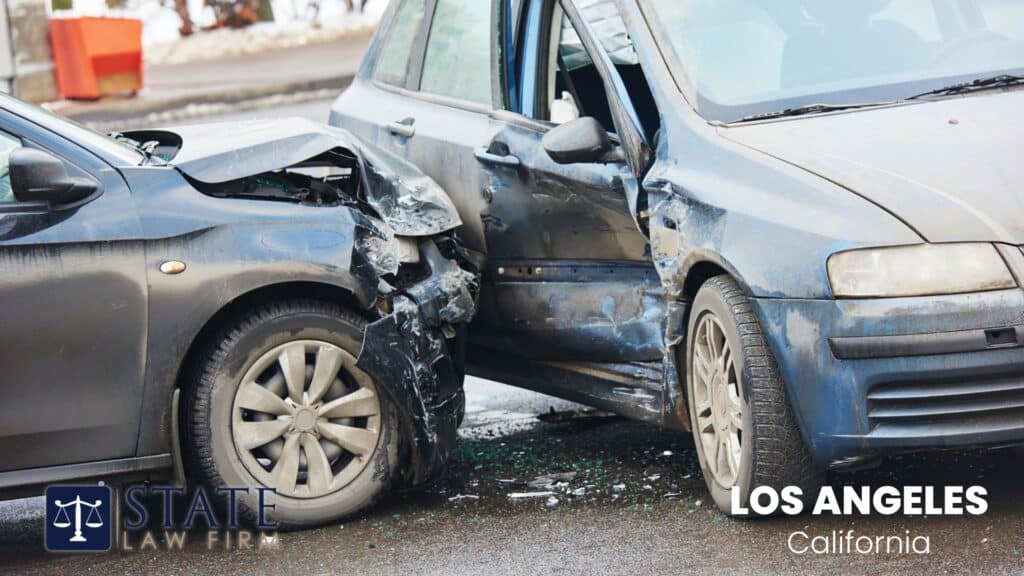 Abogado de Accidentes de T-Bone en Los Ángeles: Apoyo Legal Integral para Víctimas 1 Abogado de accidentes de T-Bone en Los Ángeles