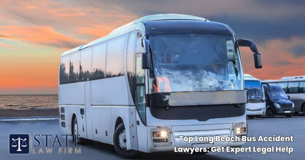 Top Long Beach Bus Accident Lawyers_ Get Expert Legal Help