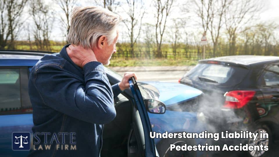 Pedestrian Accident Attorneys – San Bernardino, CA 4 https://statelawfirm.com/wp-content/uploads/Understanding-Liability-in-Pedestrian-Accidents-1.jpg