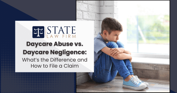 A boy sitting cross-legged on the floor