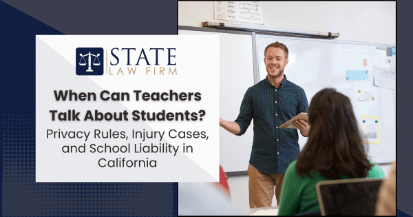 A man and woman collaborating in front of a whiteboard