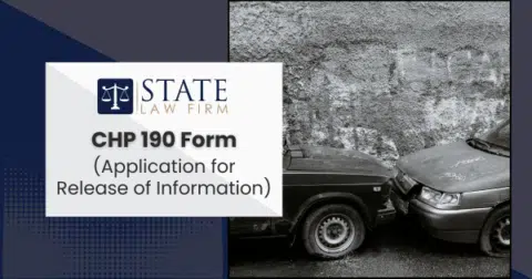 Cars parked side by side